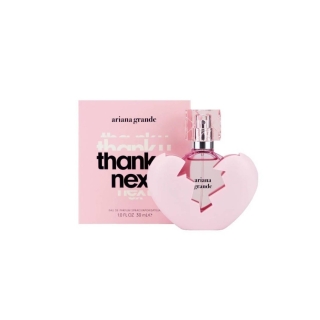 ARIANA GRANDE THANK U NEXT EDP 50ML | 50_ML - 1