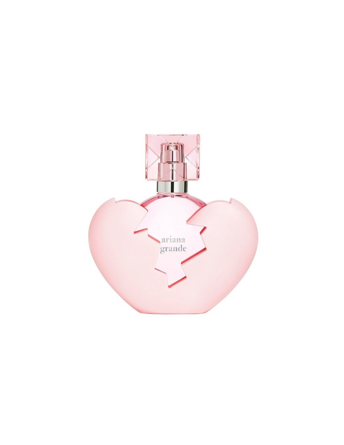 ARIANA GRANDE THANK U NEXT EDP 30ML - 1
