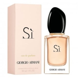 SI DE ARMANI EDP 30ML - 1