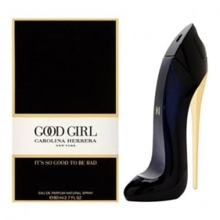 GOOD GIRL EDP 80ML | 80_ML