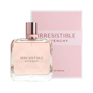 GIVENCHY IRRESISTIBLE EDP 80ML | 80_ML