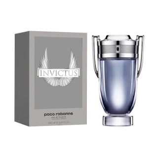 INVICTUS EDT 200ML. | 200_ml - 1