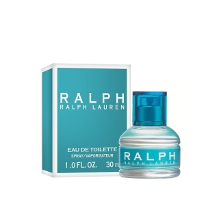 RALPH CALIPSO TRADICIONAL EDT 30ML - 1