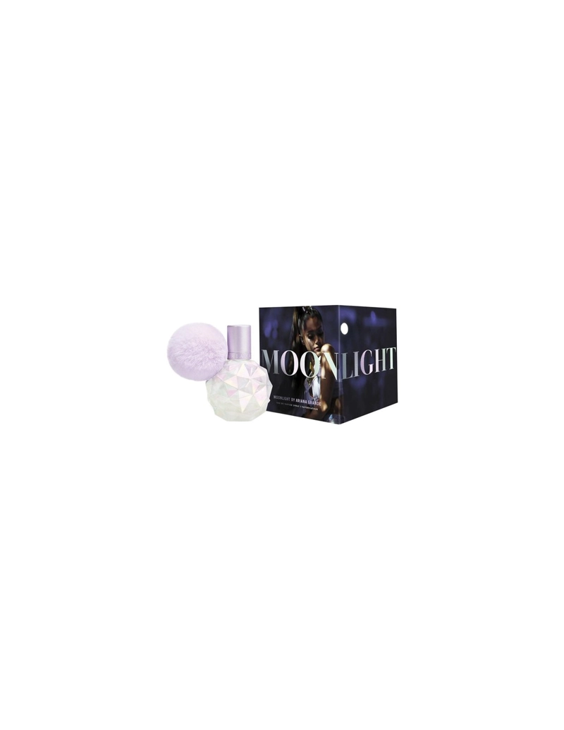 MOONLIGHT EDP 30ML - 1
