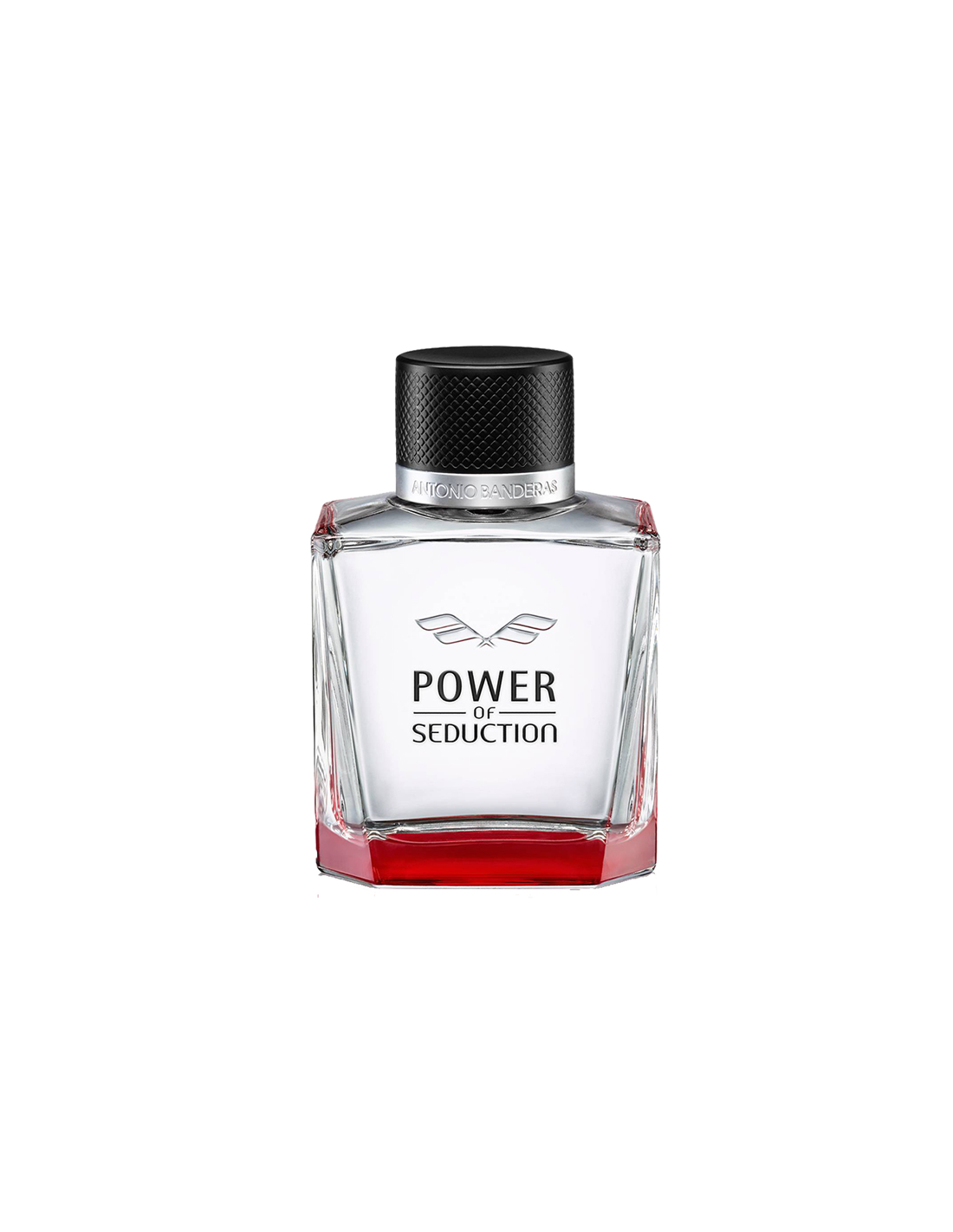 POWER OF SEDUCTION EDT 200ML - 1