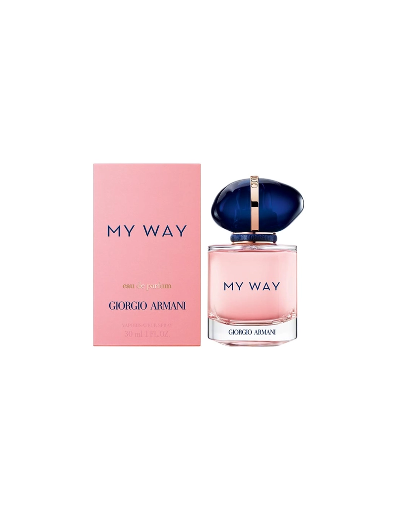 GIORGIO ARMANI MY WAY EDP 30ML | 30 ML - 1