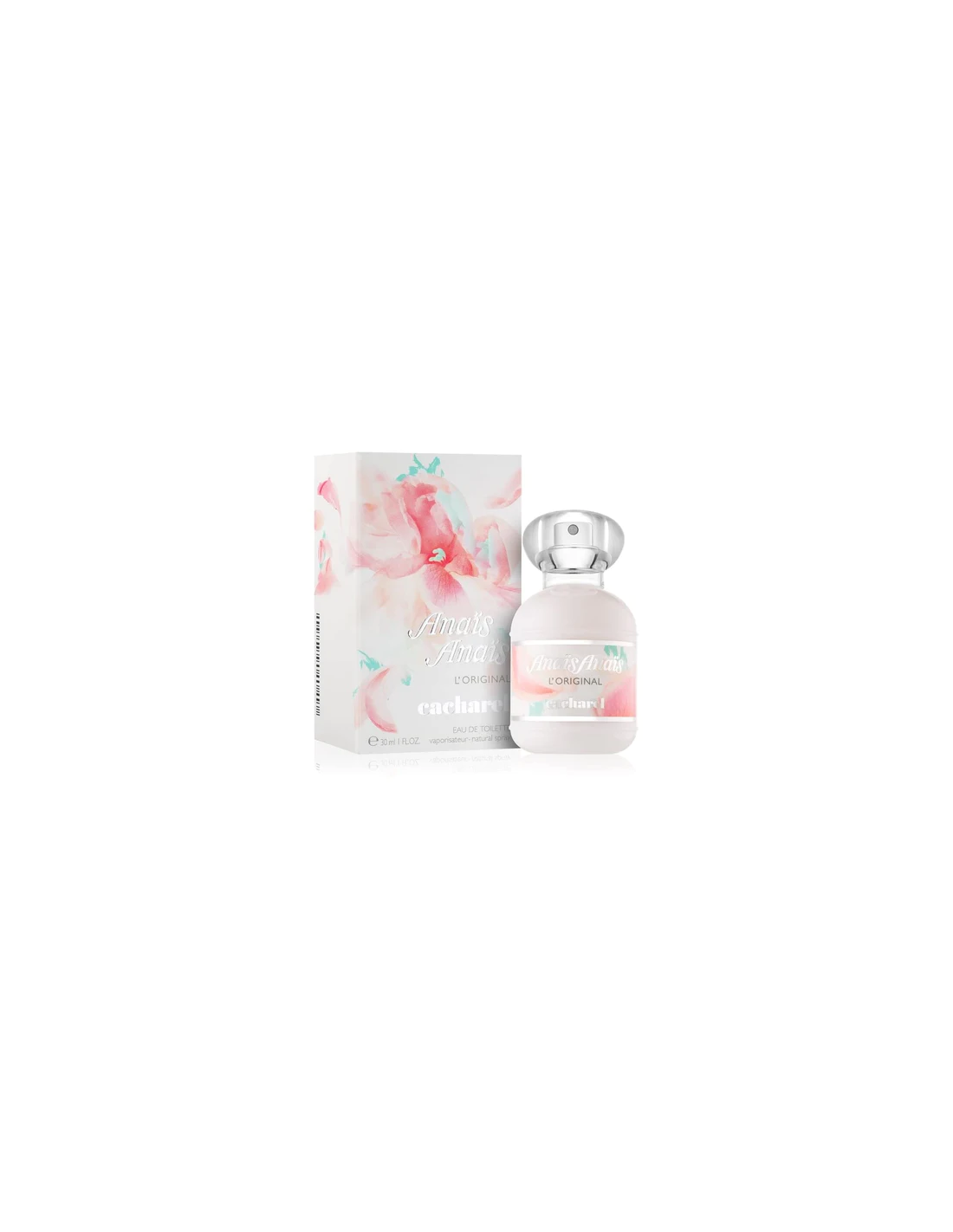 NOA EDT 30ML - 1