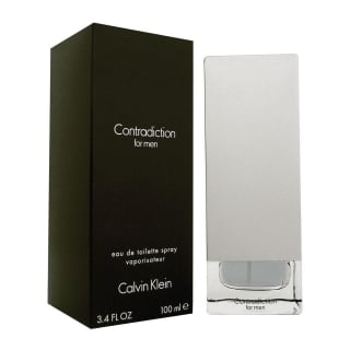 OBSESSION EDP 100ML | 100 ml - 1