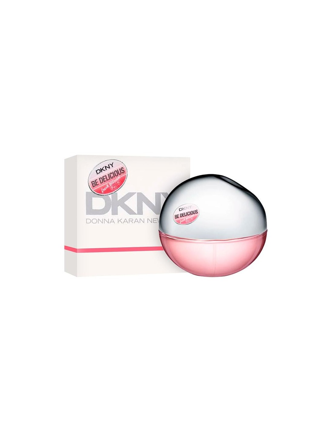 FRESH BLOSSOM EDP 30ML | 30 ML - 1