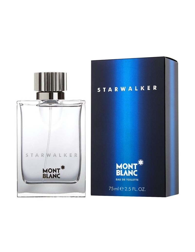 STARWALKER EDT 75ML - 1