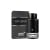 EXPLORER EDP 100ML - 1