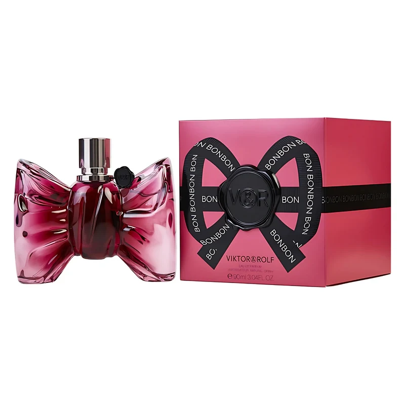 BONBON EDP 90ML | 90 ML - 1