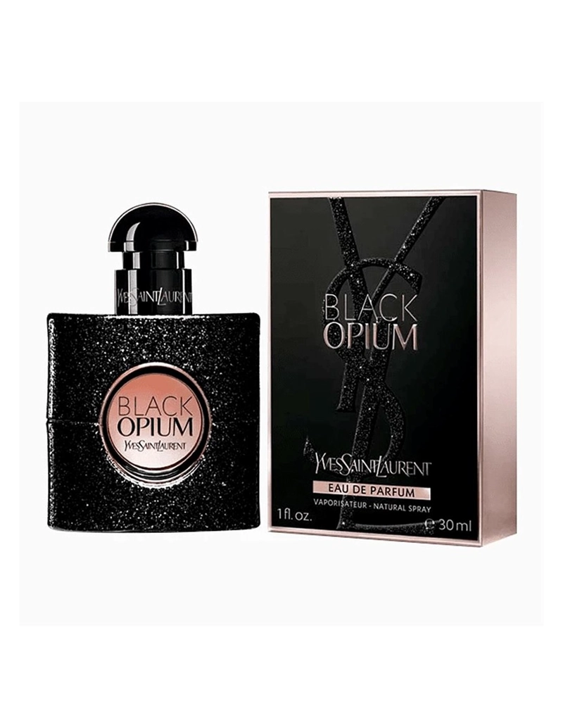 BLACK OPIUM EDP 30ML | 30 ML - 1