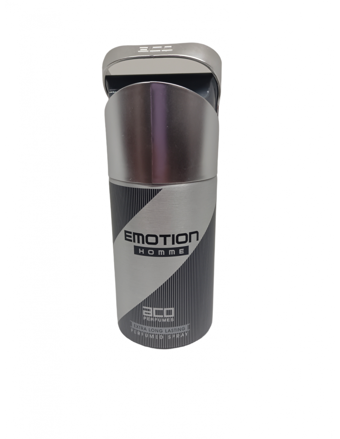 PERFUME ACO EMOTION HOMME HOMBRE BODY SPRAY 250 ML - 1