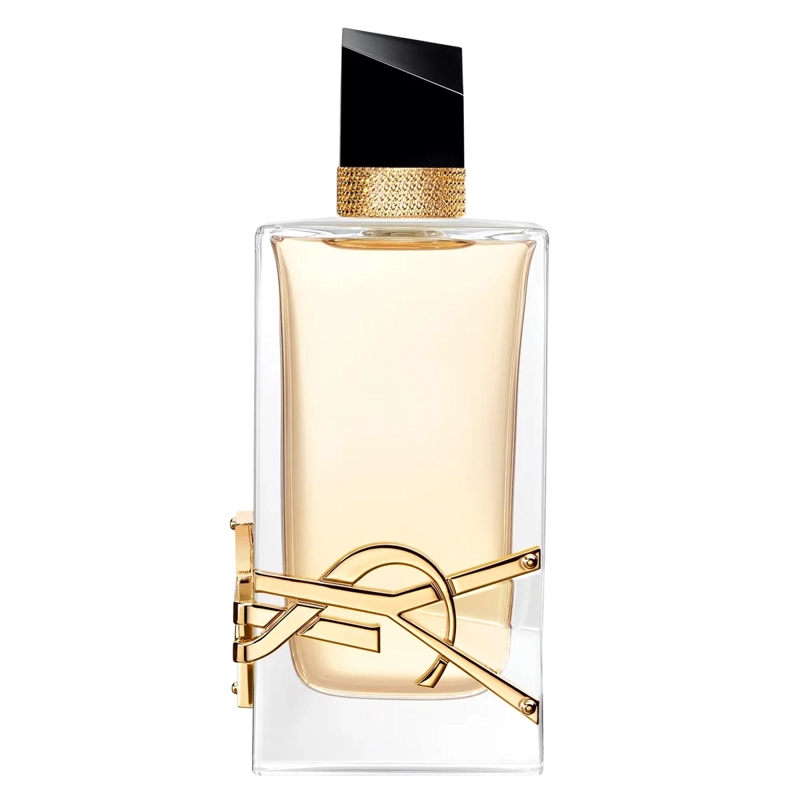 LIBRE DE YSL EDP 90ML - 1