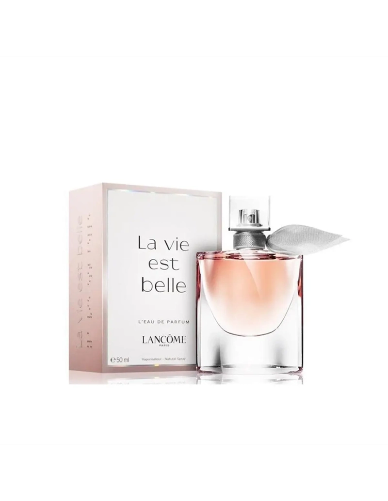 LA VIE EST BELLE EDP 50ML | 50 ML - 1