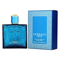 EROS POUR HOMME EDP 100ML - 1