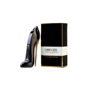 CAROLINA HERRERA GOOD GIRL EDP 30ML | 30 ml - 1
