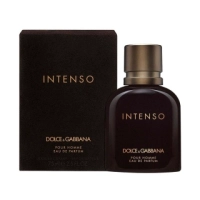 INTENSO HOMBRE EDP 75ML - 1