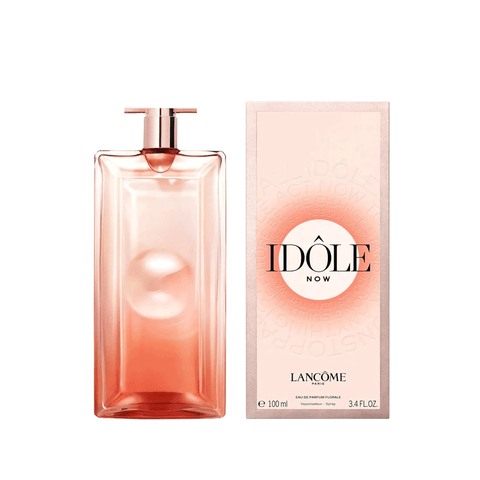PERFUME LANCÔME IDOLE NOW FLORALE MUJER EDP 100 ML - 1