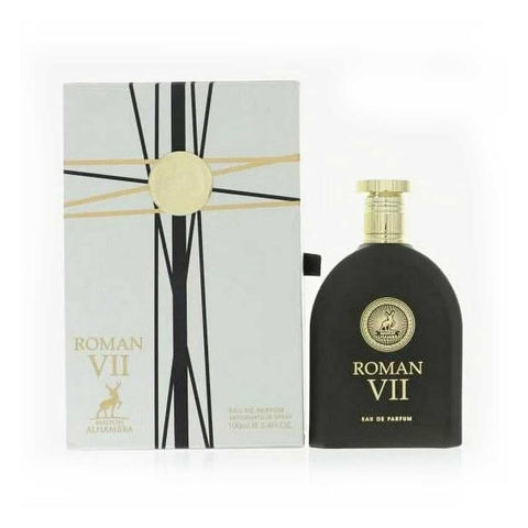 PERFUME MAISON ALHAMBRA OPTUS VII MUJER EDP 100 ML - 1