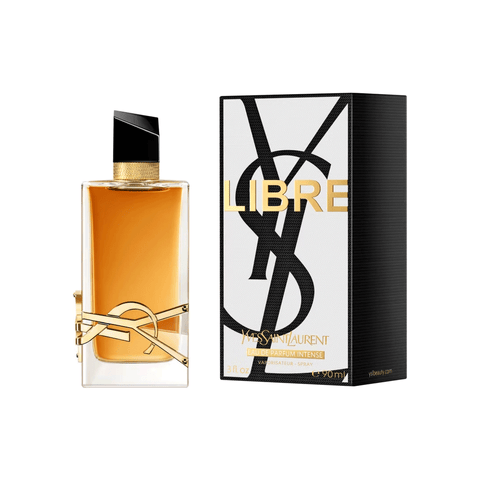 Libre EDP Intense 90ML - 1