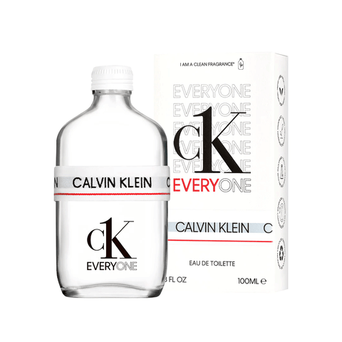 EVERYONE EDT 100ML - 1