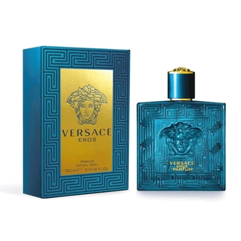 EROS MEN PARFUM 100ML - 1