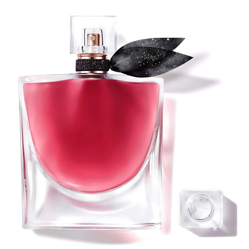 LANCOME LA VIE EST BELLE L'ELIXIR EDP 100ML RECARGABLE - 1
