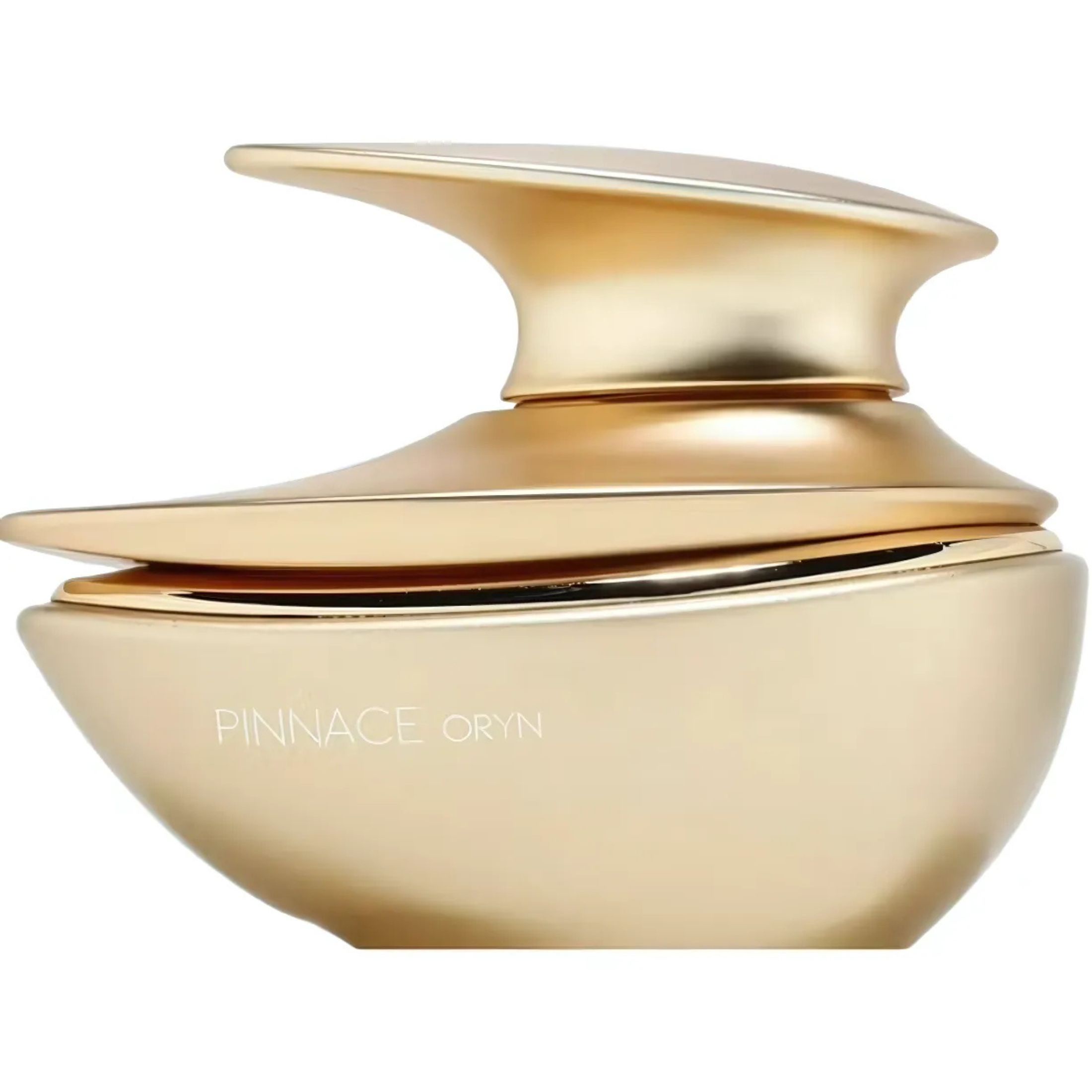 FRENCH AVENUE PINNACE ORYN EDP 100ML - 1