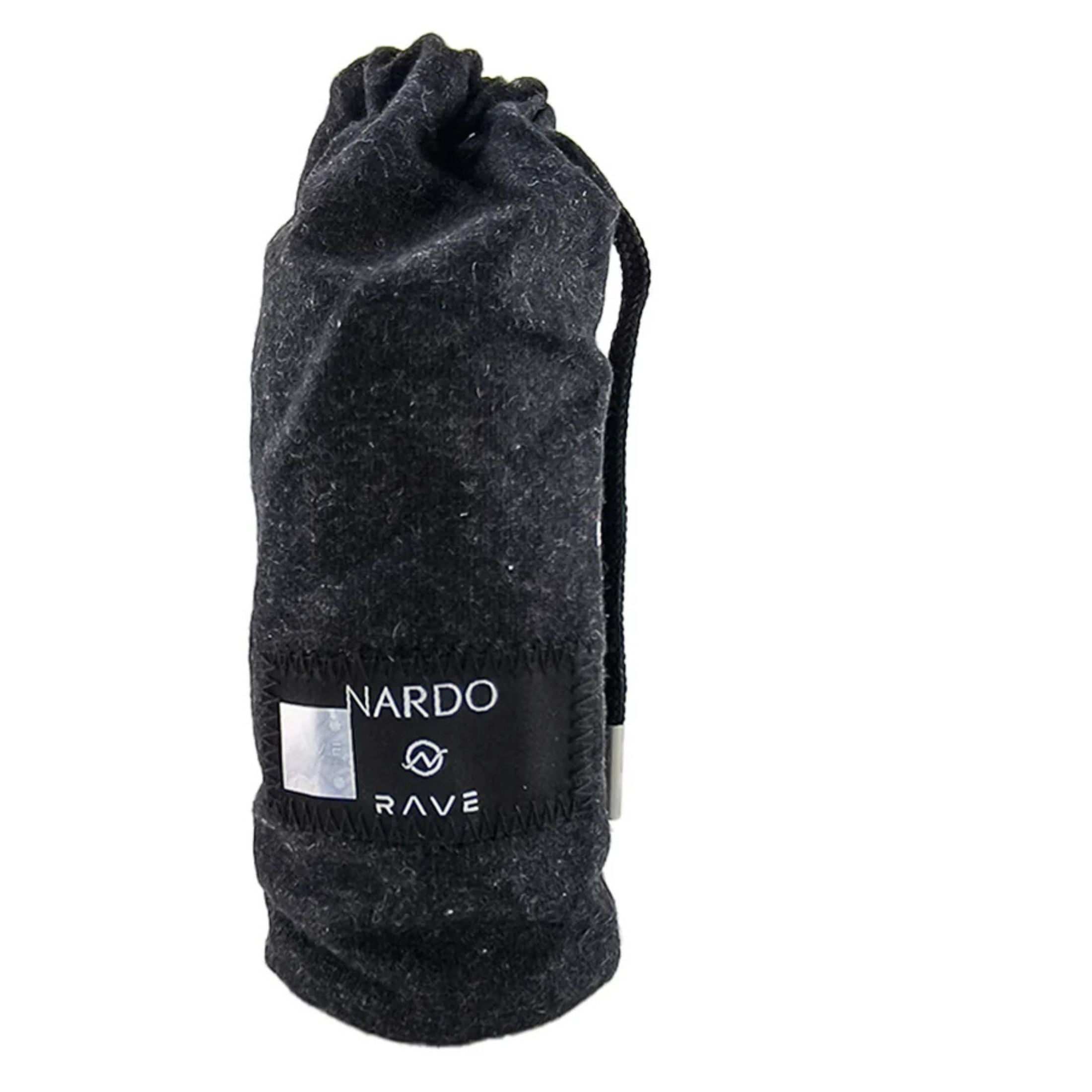 LATTAFA RAVE NARDO EDP 100ML - 1