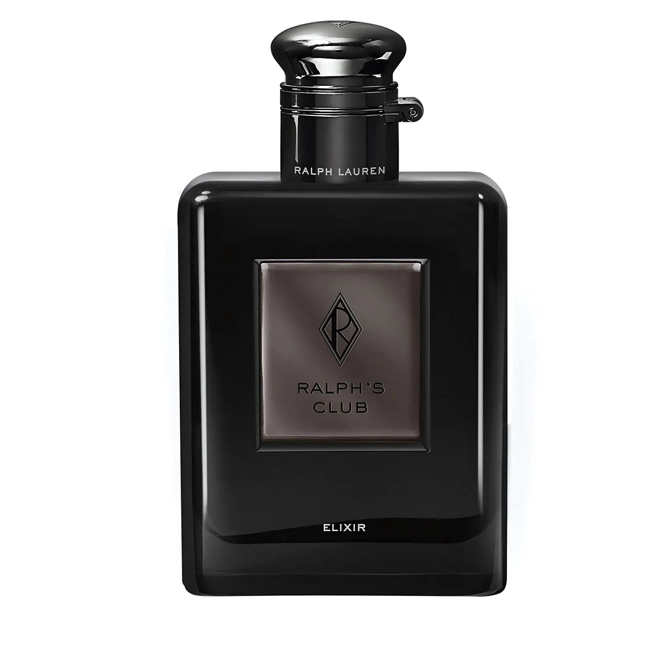 RALPH LAUREN RALPH'S CLUB ELIXIR PARFUM 75ML - 1