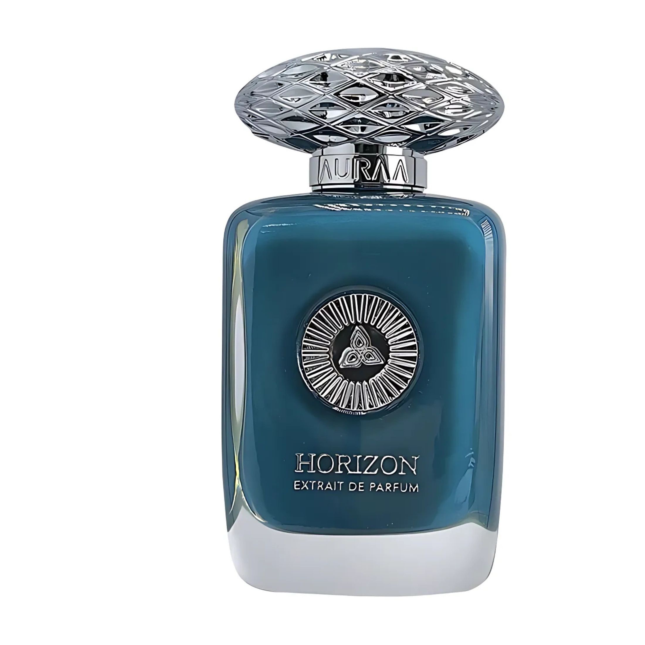 AURAA DESIRE HORIZON EXTRAIT DE PARFUM 100ML - 1