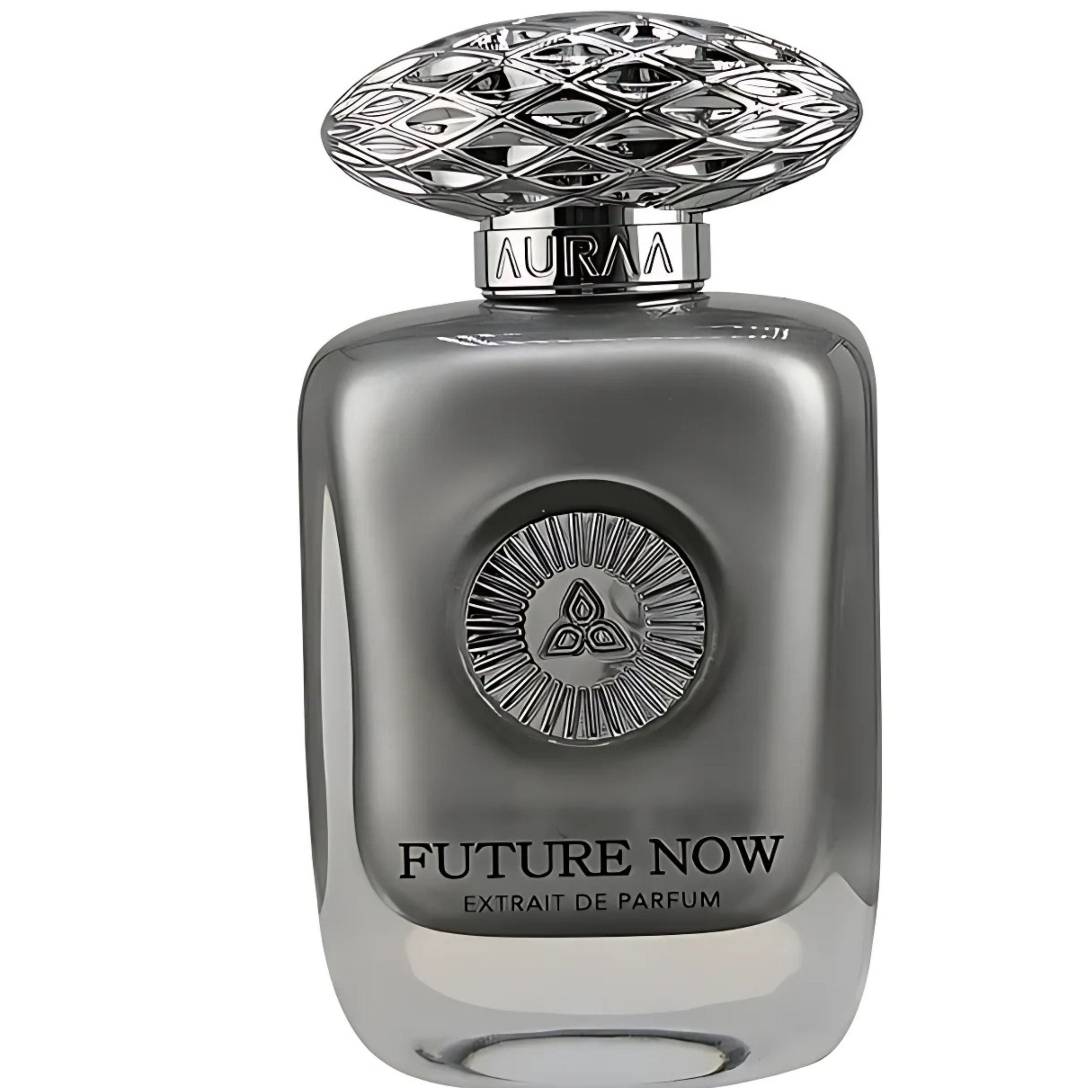 AURAA DESIRE FUTURE NOW EXTRAIT DE PARFUM 100ML - 1