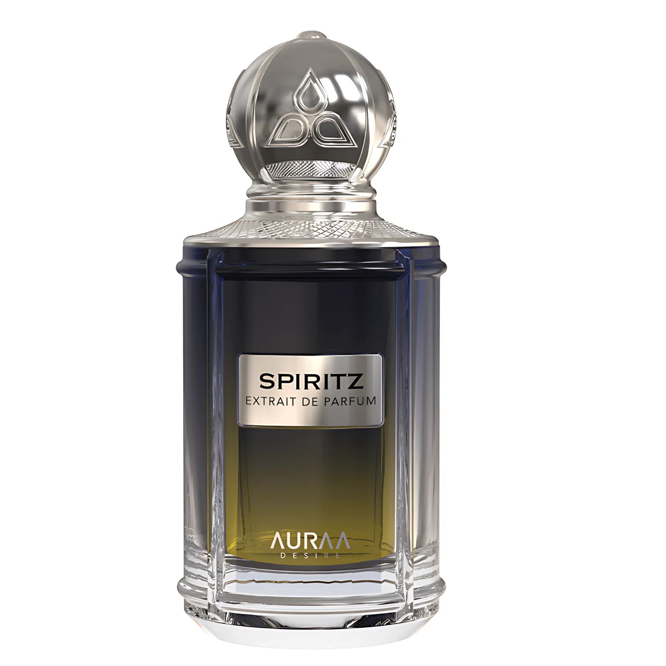 AURAA DESIRE SPIRITZ EXTRAIT DE PARFUM 100ML - 1
