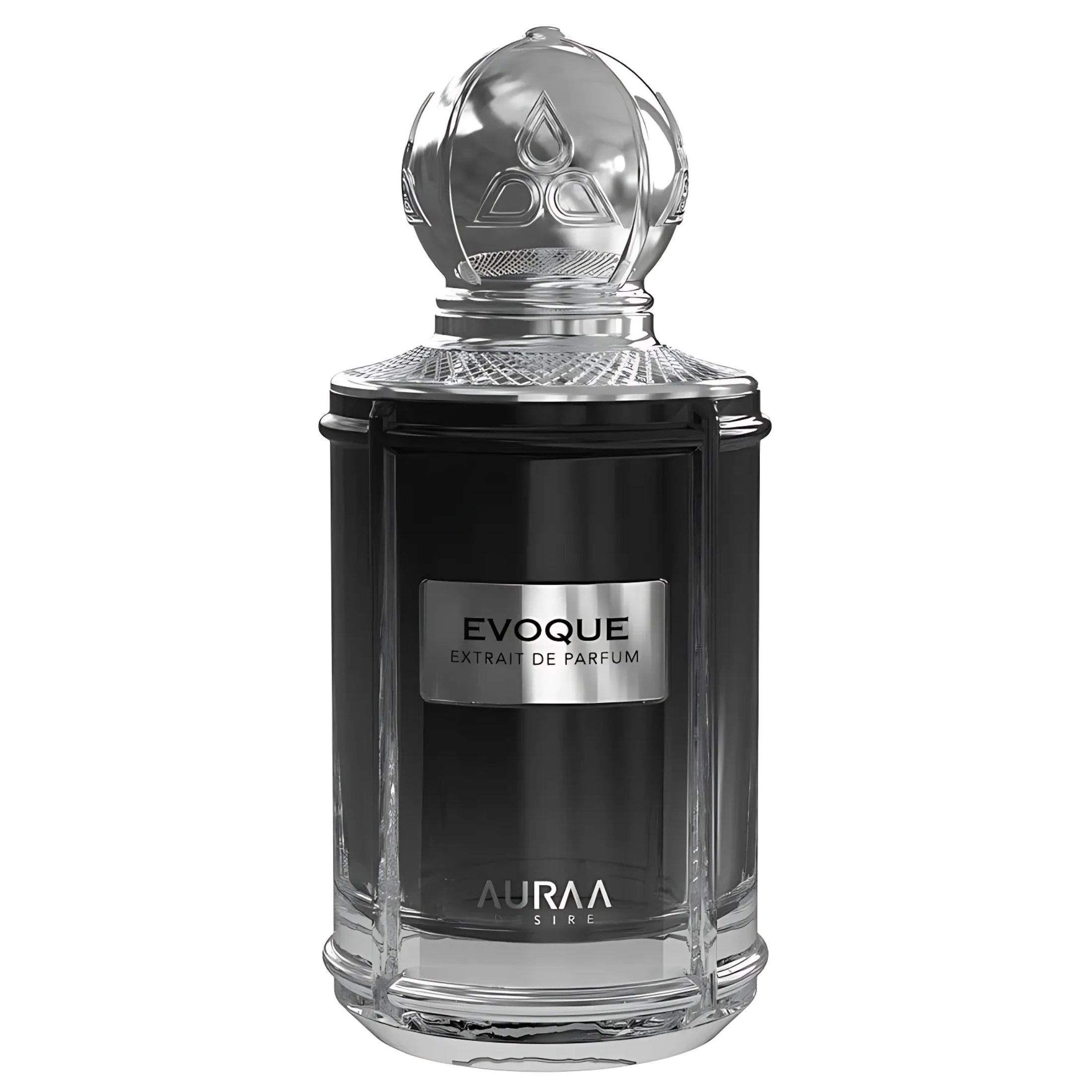 AURAA DESIRE EVOQUE EXTRAIT DE PARFUM 100ML - 1