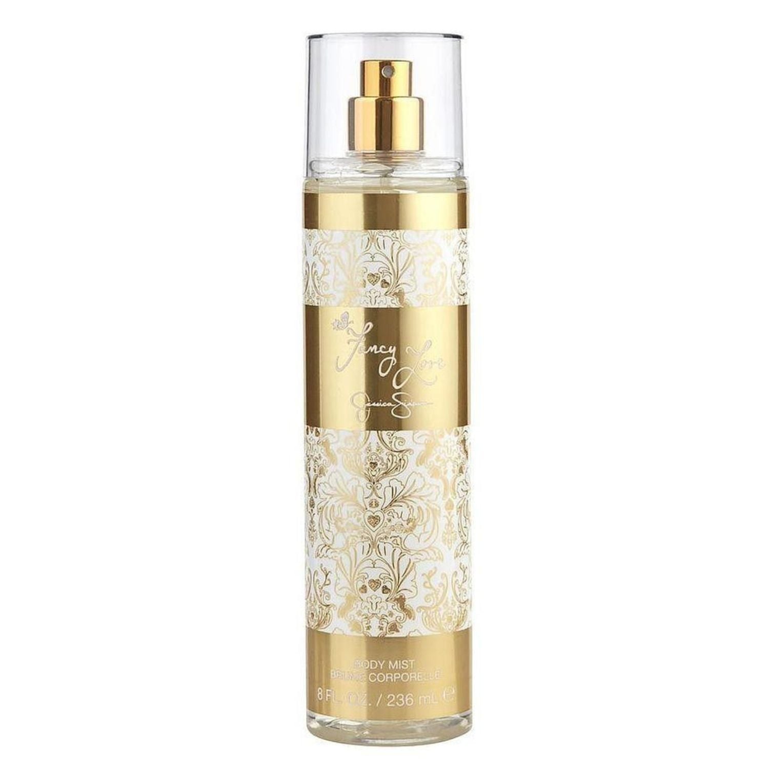 MAISON ALHAMBRA VICTORIOSO HEROIC EDP 100ML - 1