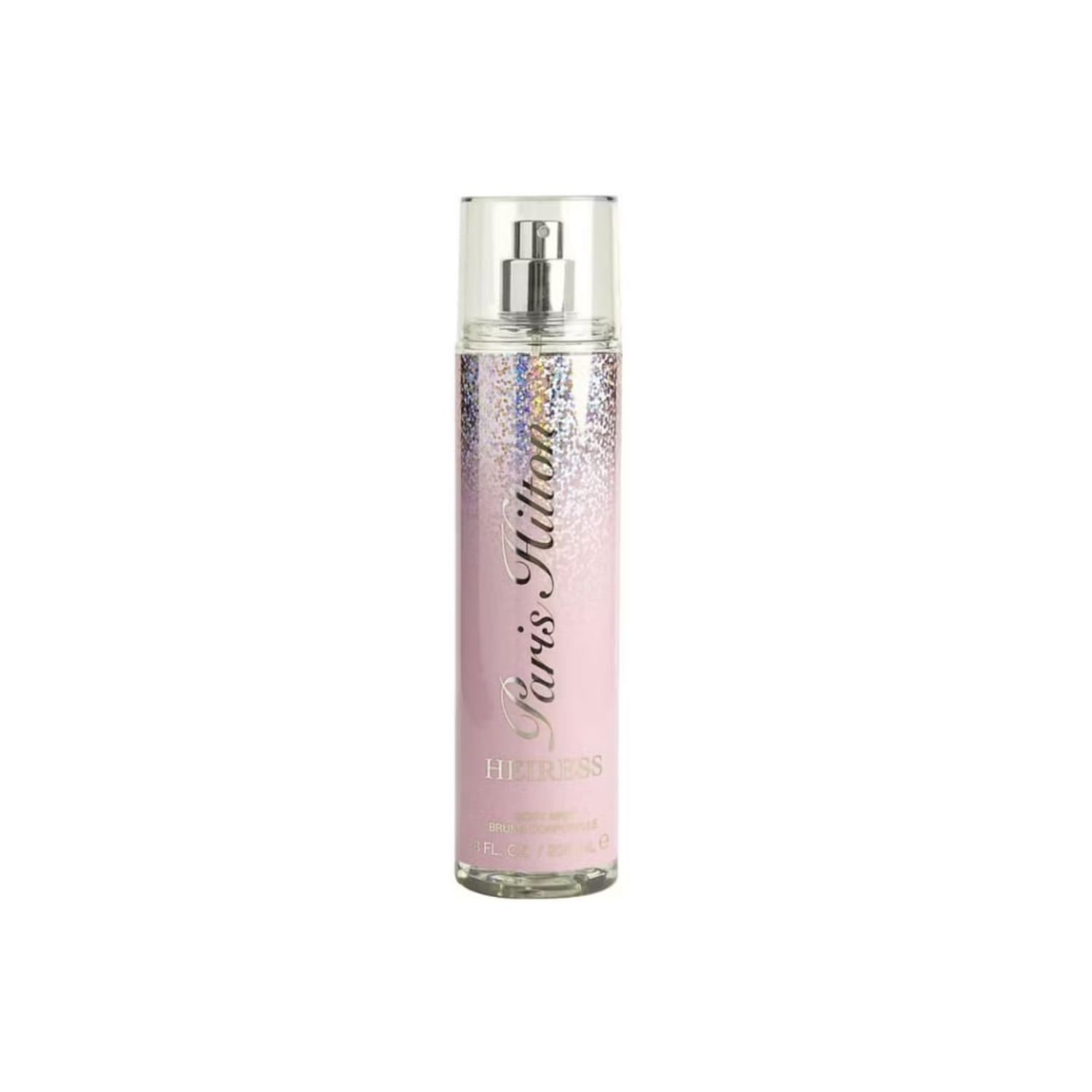 MAISON ALHAMBRA VICTORIA FLOWER ROSA LILIUM EDP 100ML - 1