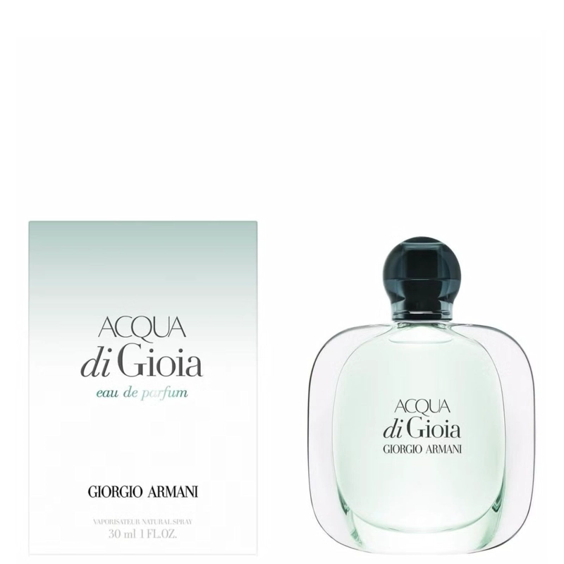 JEAN PAUL GAULTIER LE BELLE FLOWER EDITION EDP 100ML - 1