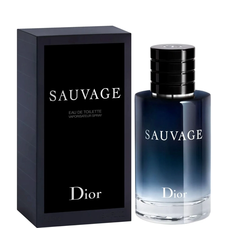 JEAN PUAL GAULTIER LE MALE ELIXIR PARFUM 75ML - 1
