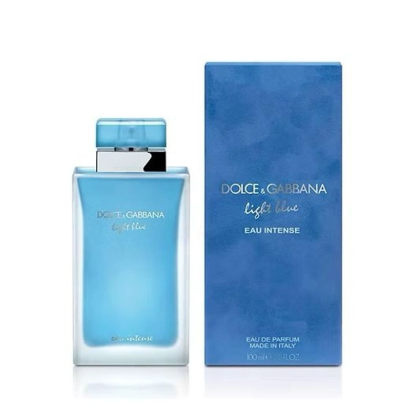 LATTAFA VICTORIA EDP 100ML - 1