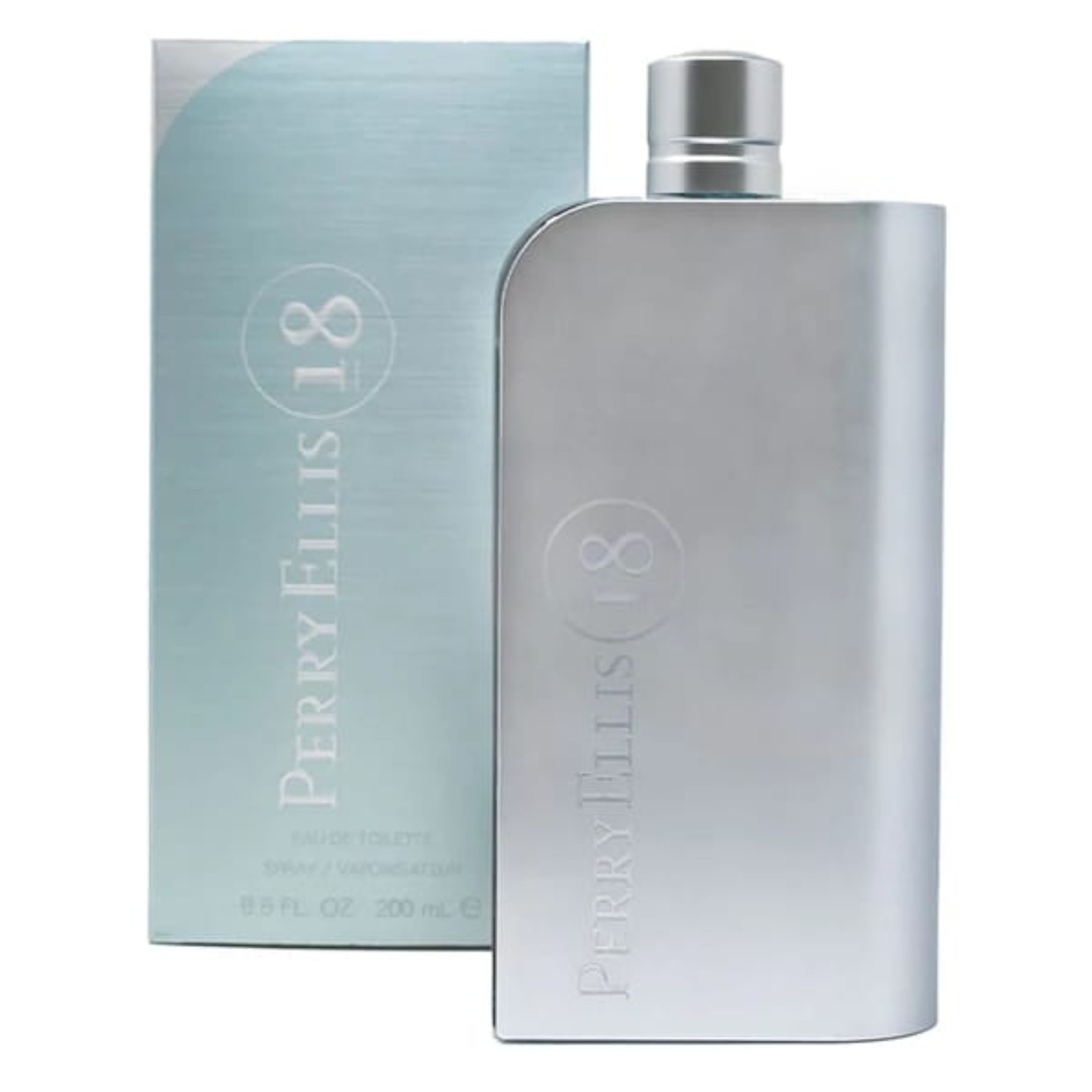 PACO RABANNE INVICTUS ESTUCHE EDT 100ML+20ML - 1