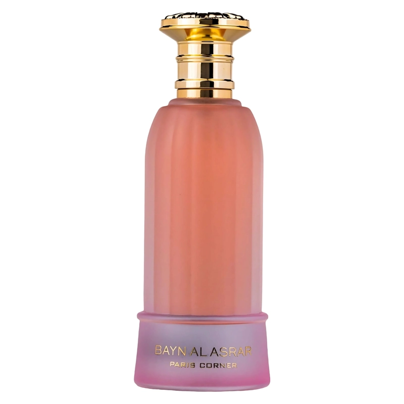 PARIS CORNER BAYN AL ASRAR IN BETWEEN THE SECRETS EDP 80ML - 1