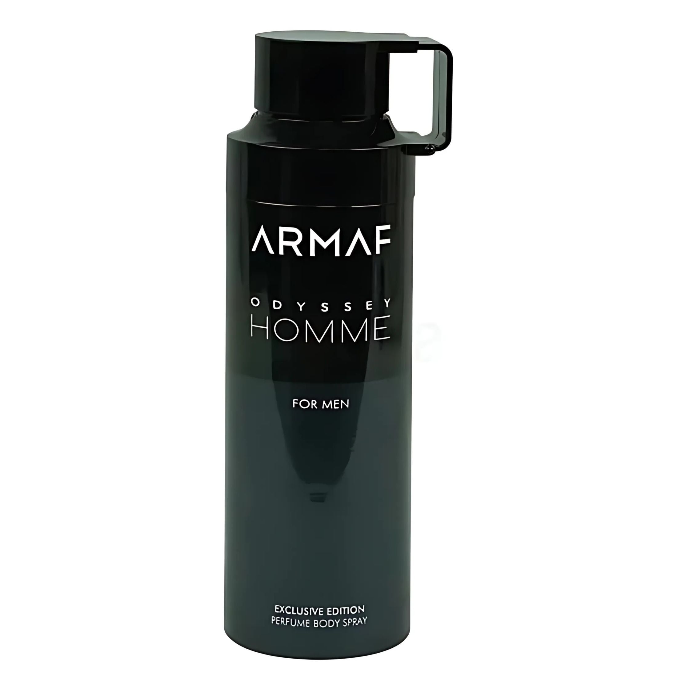 ARMAF ODYSSEY HOMME FOR MEN DESODORANTE 200ML - 1