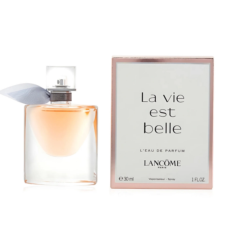 LANCOME LA VIE ESTE BELLE EDP 30ML - 1