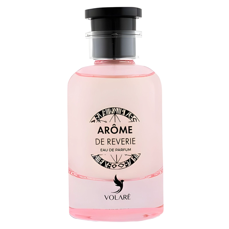 VOLARE AROME DE REVERIE EDP 100ML - 1