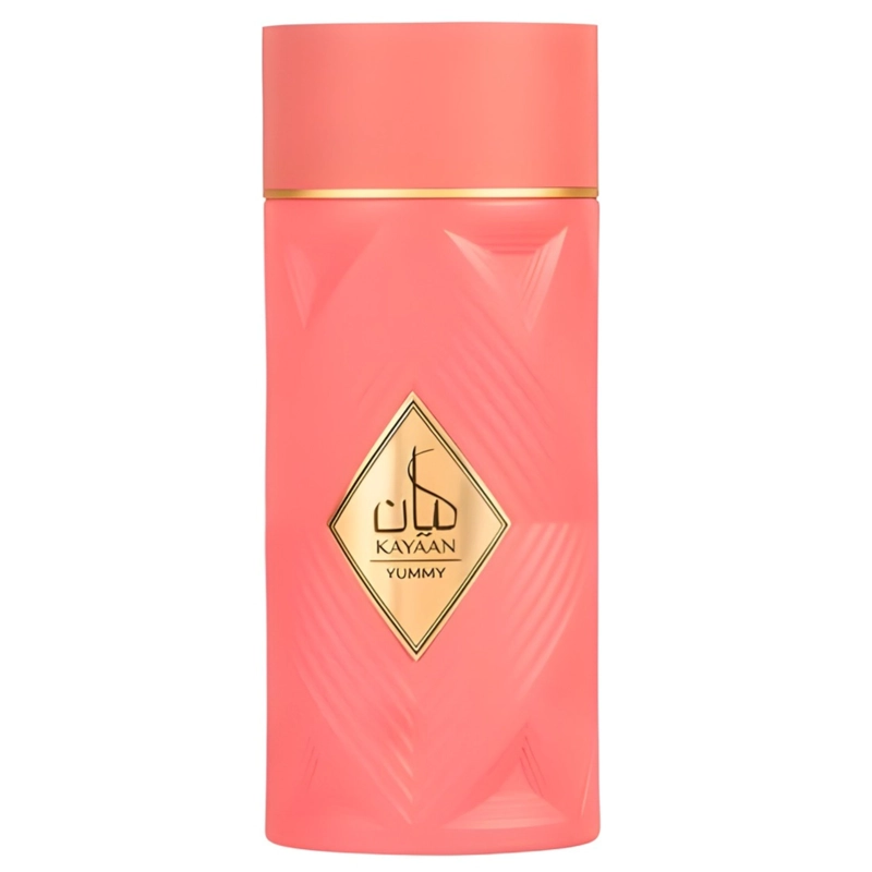 ARMAF ANSAM KAYAAN YUMMY EDP 100ML - 1