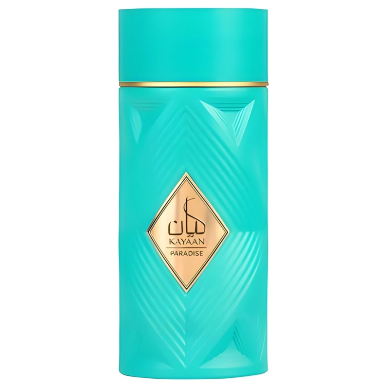 ARMAF ANSAM KAYAAN PARADISE EDP 100ML - 1