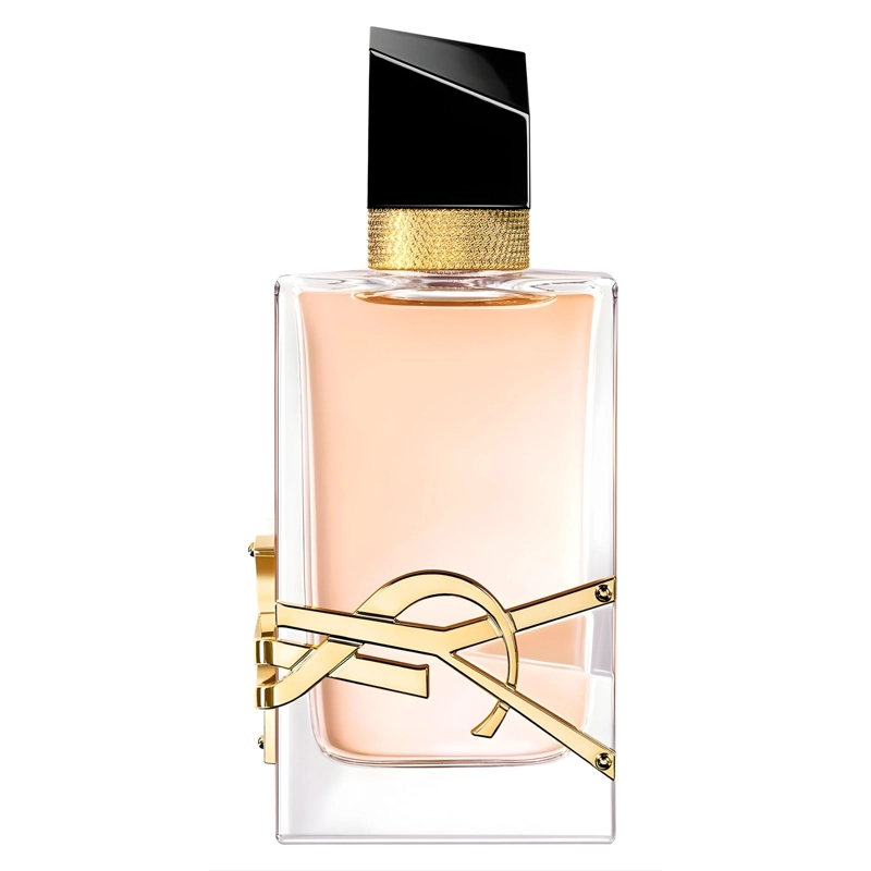 YSL LIBRE EDT 50ML - 1