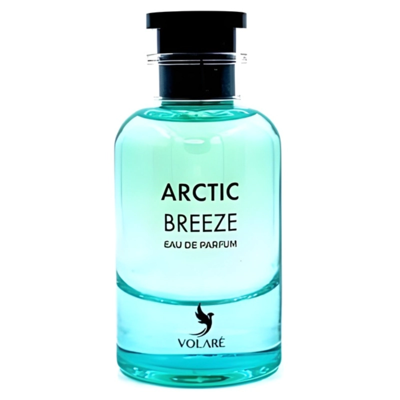 VOLARE ARTIC BREEZE EDP 100ML - 1